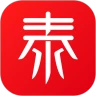 泰深优选软件 v1.2.70