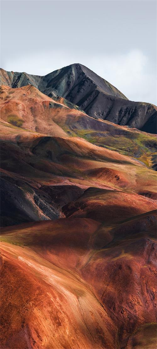 小米系统桌面内测版apk v6.01.03.194012221356