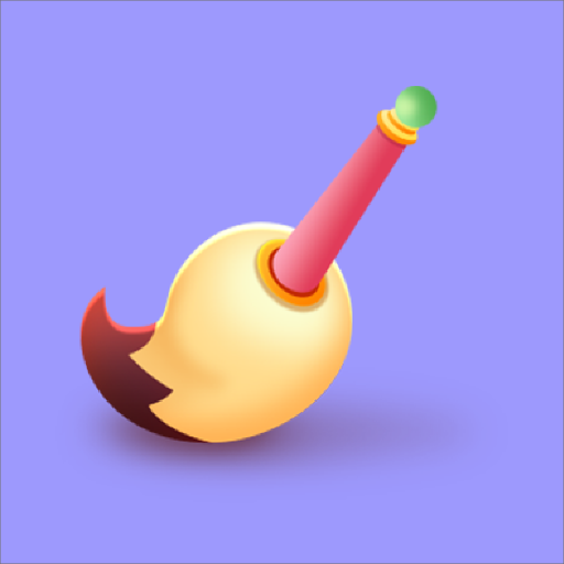 笔魂绘画板官方版 v1.3