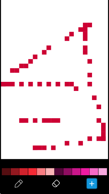 极瞳帧率助手安装 1.0.4安卓版 v1.0.4