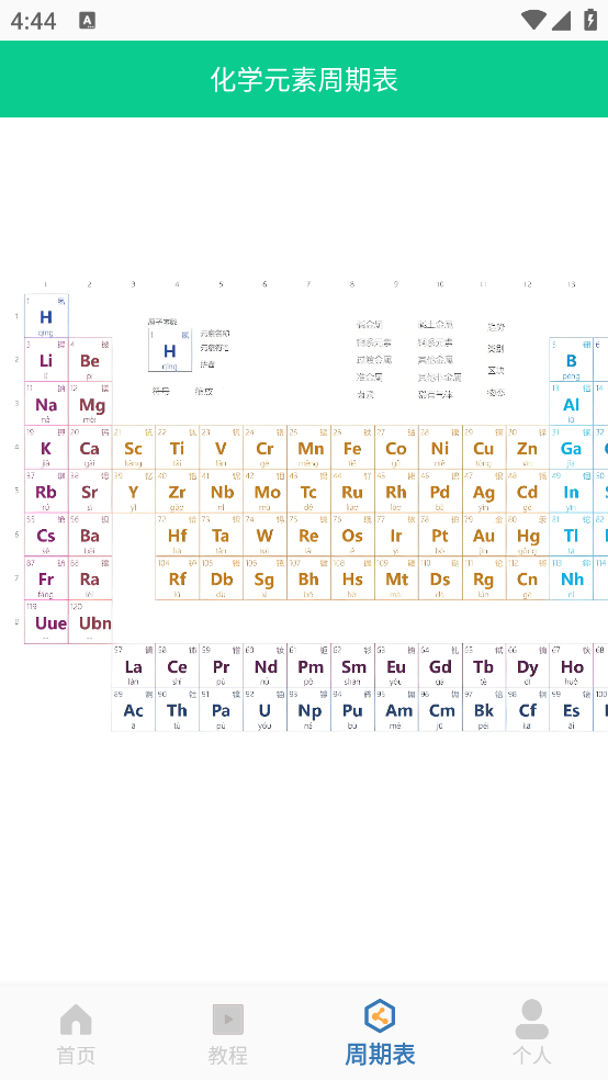 烧杯实验室官方免费版 v7.0