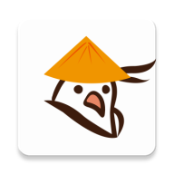 青鸽网app下载 v4.1.1