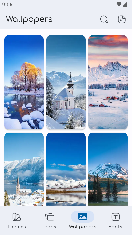 小米第三方主题免root v3.48