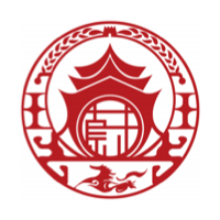 冀云蔚县APP下载 v2.0.0