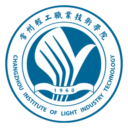 常州轻工APP v1.0.0