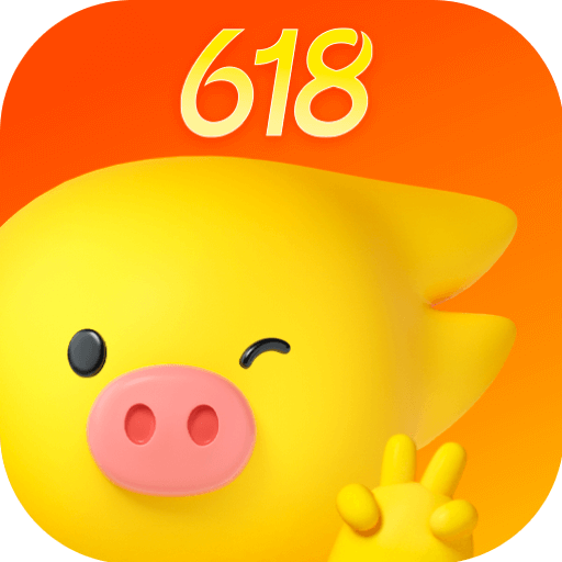 飞猪app9.10.38.106最新版下载 9.10.38.106