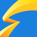 闪电新闻客户端 10.5.0安卓版 v10.5.0