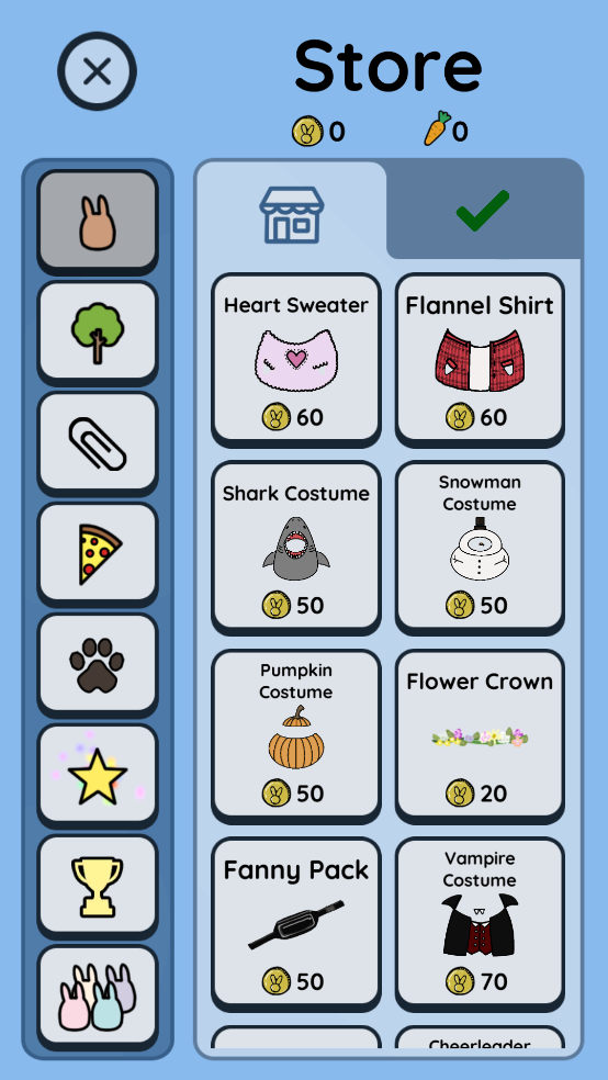 study bunny官方版 v50.08