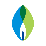 美能燃气app下载 v2.3.0