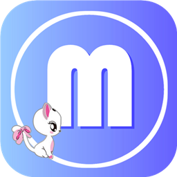 魔性壁纸app v1.0.0