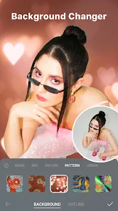 DoFoto ai官方 v1.254.74