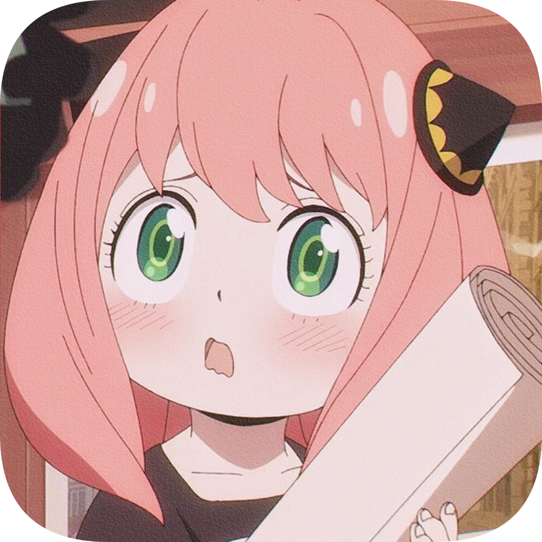 ERY音乐app安卓 v1.3