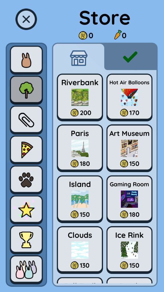 study bunny官方版 v50.08