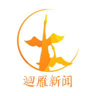 雁新闻官方版 2.3.0安卓版 v2.3.0